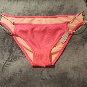 Victoria secret swim bottom